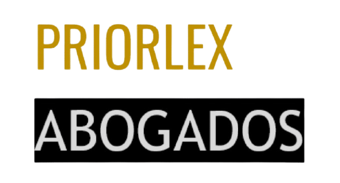 PRIORLEX ABOGADOS